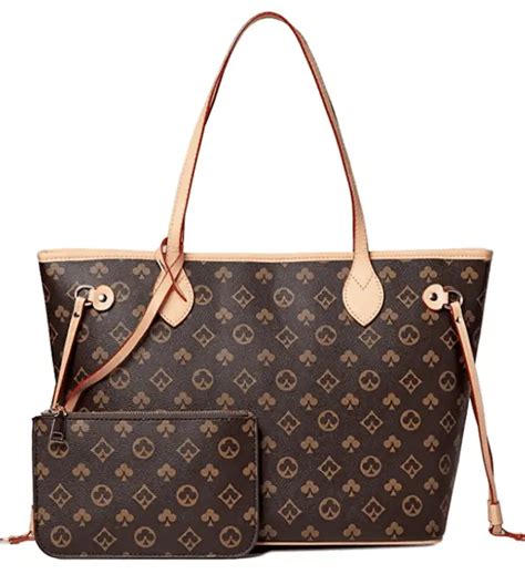 louis vuitton dupe purse|10 Affordable Louis Vuitton Dupes That Look Almost Identical to .